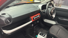 Dacia Spring 27kWh Expression 65 48kW 5dr Auto Electric Hatchback